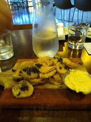 44 Mills Kitchen & Tap