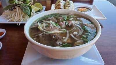 Pho Daily