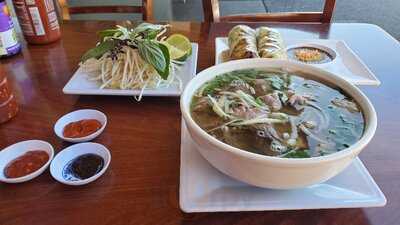 Pho Daily