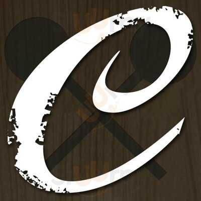 Crispelli's Bakery & Pizzeria