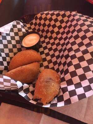 La Cocinita Restaurant