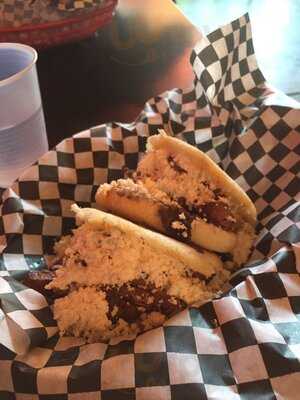 La Cocinita Restaurant