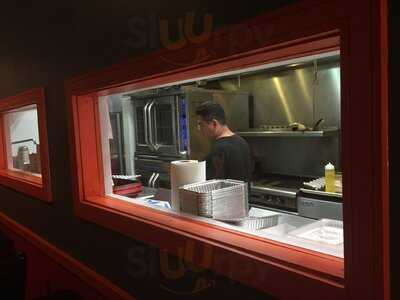 La Cocinita Restaurant