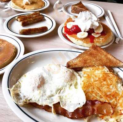 Ihop