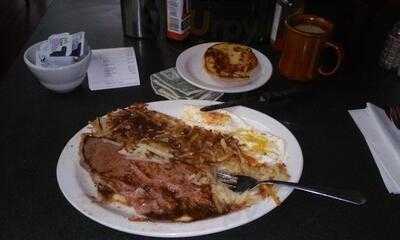 Foto 58820779