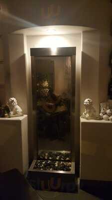 Foto 58358855