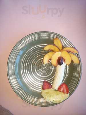 Old Cape Cod Kitchen