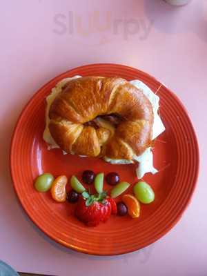 Old Cape Cod Kitchen