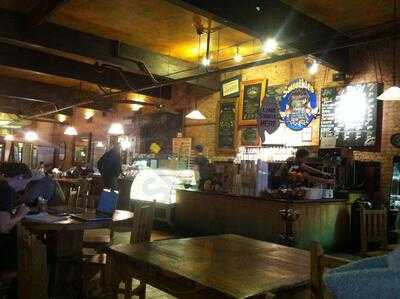 Foto 58301367