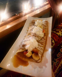 Cafe Sevda