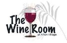The Wine Room