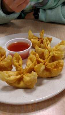 Ichiro Sushi Bar Teriyaki Grill