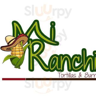 Mi Ranchito