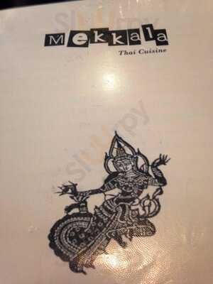 Foto 59079450