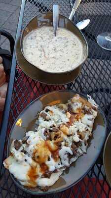 Twigs Tavern & Grille