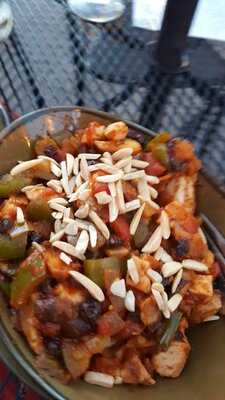 Twigs Tavern & Grille