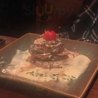 Twigs Tavern & Grille