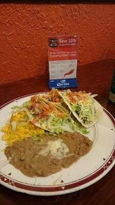 Taco Rico