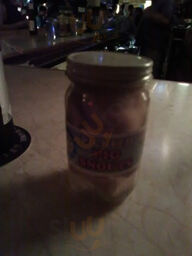 Mike's Tavern