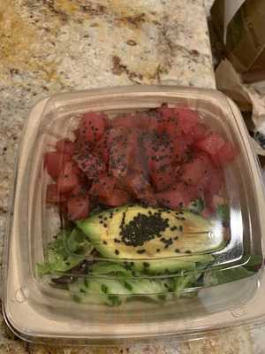 Aloha Ansley Hawaiian Fusion