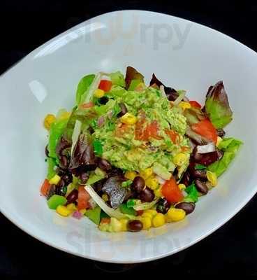 Aloha Ansley Hawaiian Fusion