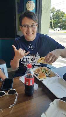 Aloha Ansley Hawaiian Fusion