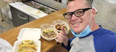 Aloha Ansley Hawaiian Fusion