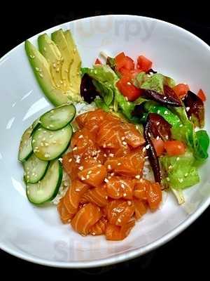 Aloha Ansley Hawaiian Fusion