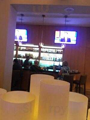 Foto 59018614