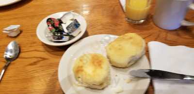 Cracker Barrel Old Country Store