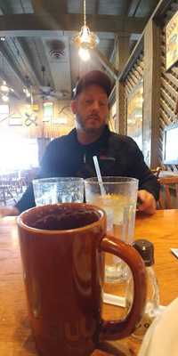 Cracker Barrel Old Country Store