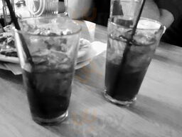 Chelsea's Street Pub