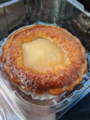Foto 6479954