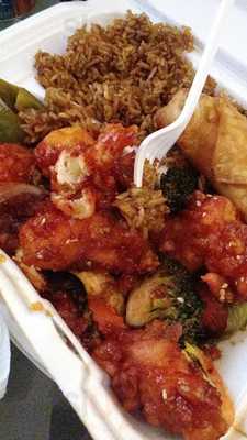 Wing Hing