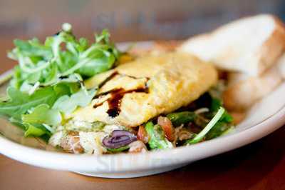 Crooked Pint Ale House