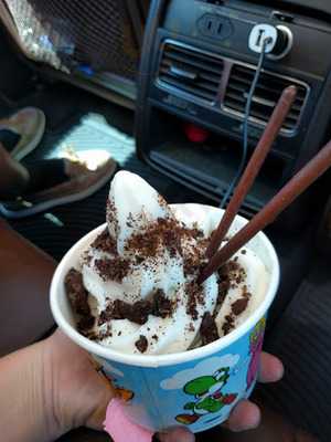 Foto 14462969