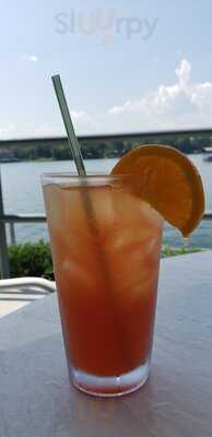 Bubba Brews Sports Pub & Grill