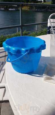 Bubba Brews Sports Pub & Grill