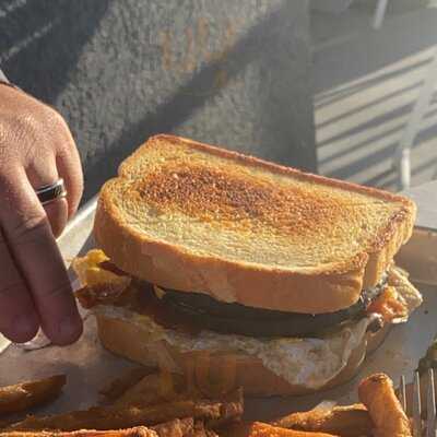 Bubba Brews Sports Pub & Grill