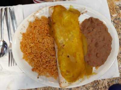 Casa Grande