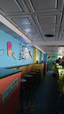 Mulligan's Beach House Bar & Grill Stuart