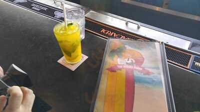 Mulligan's Beach House Bar & Grill Stuart