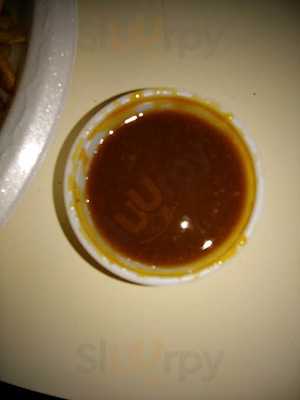 Willie Jewellaetms Old School Bar-b-q Largo