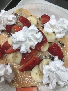 Emma Lisa's Breakfast & Lunch