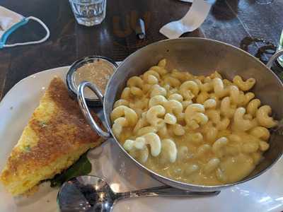 Wild Bill's Sports Saloon