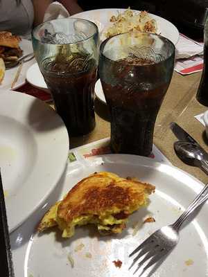 Wild Bill's Sports Saloon