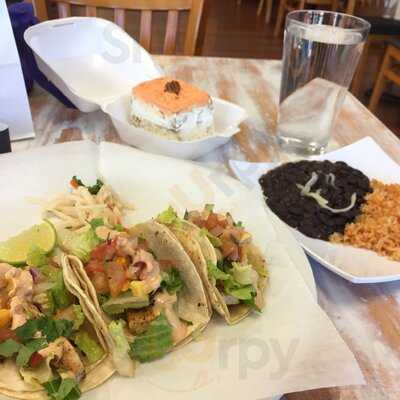 Pistachio Cafe Bakery