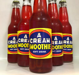 Tack's Sandwich Shop