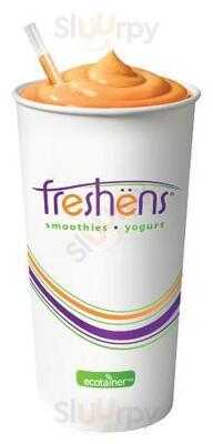 Freshens