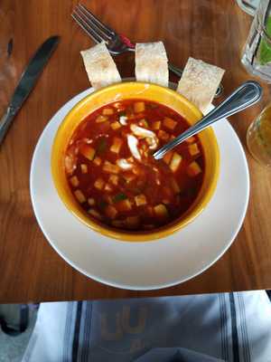 Foto 6496827
